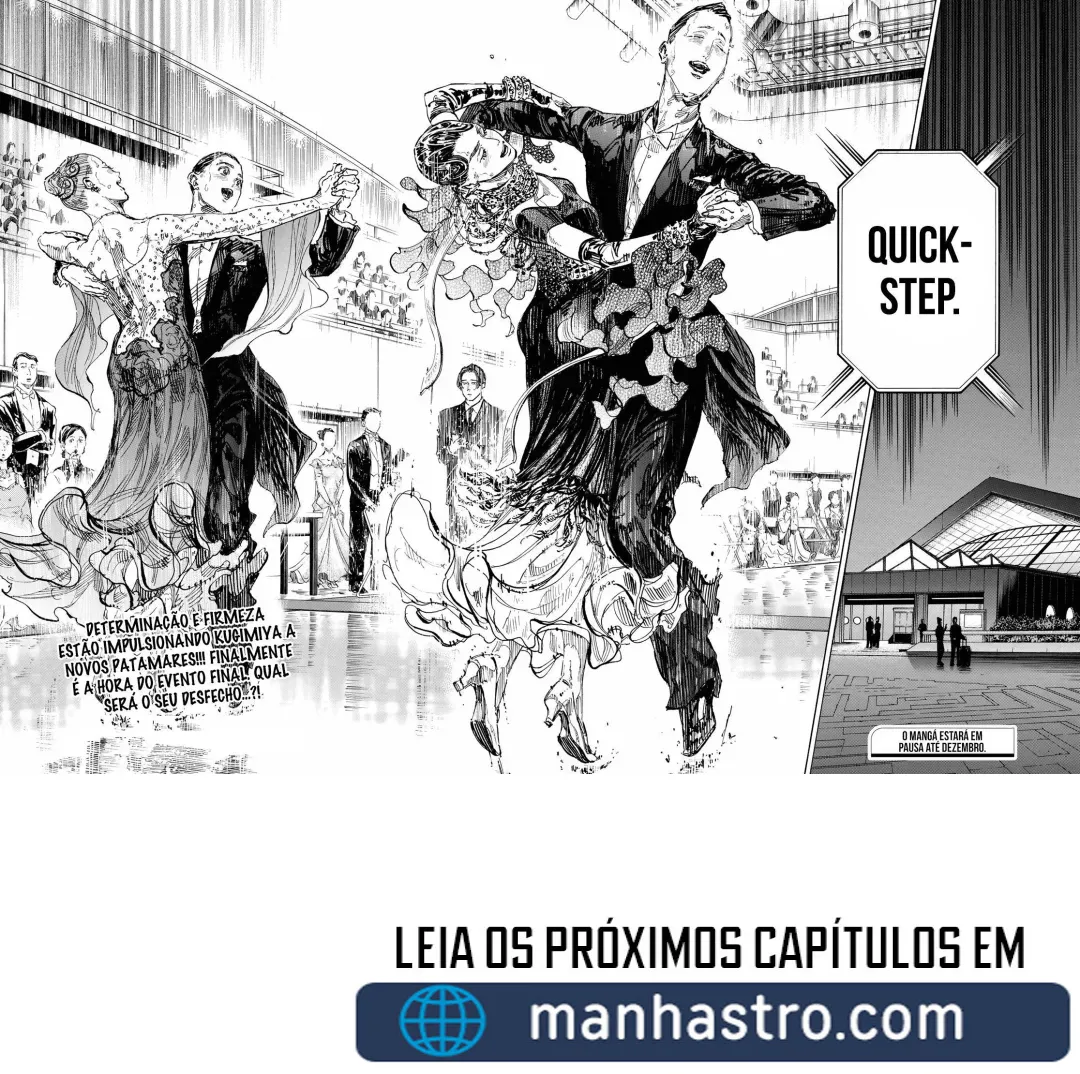 Página 34 do Capítulo 49