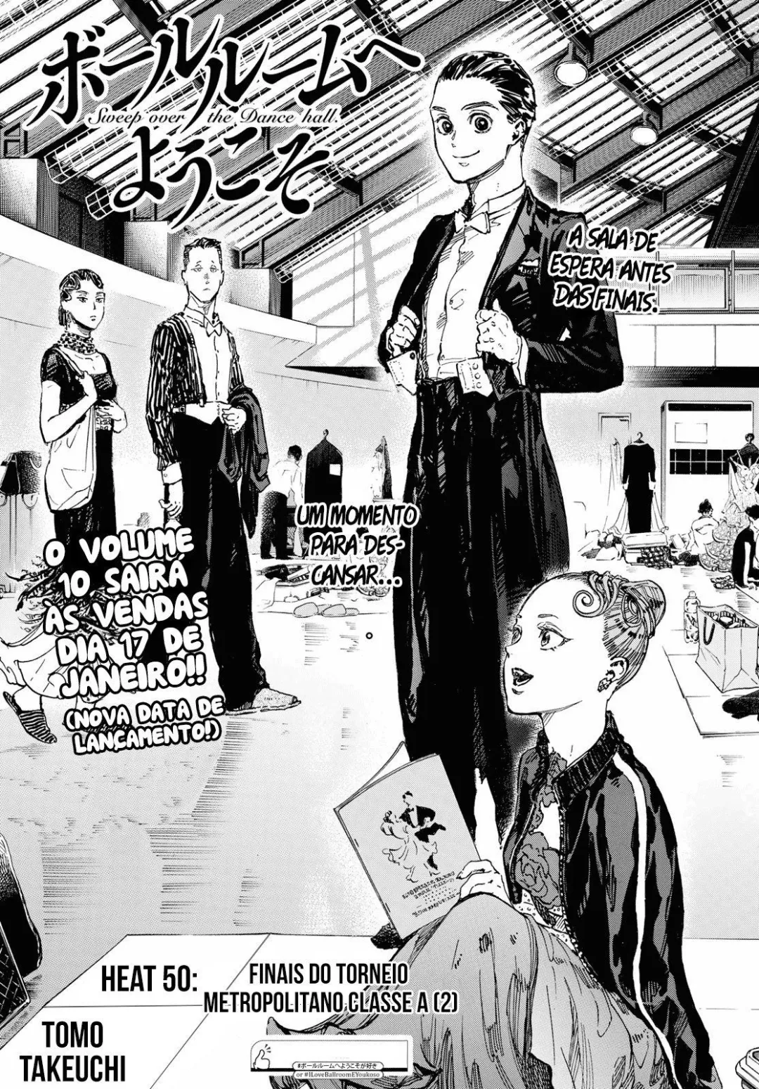 Página 2 do Capítulo 50