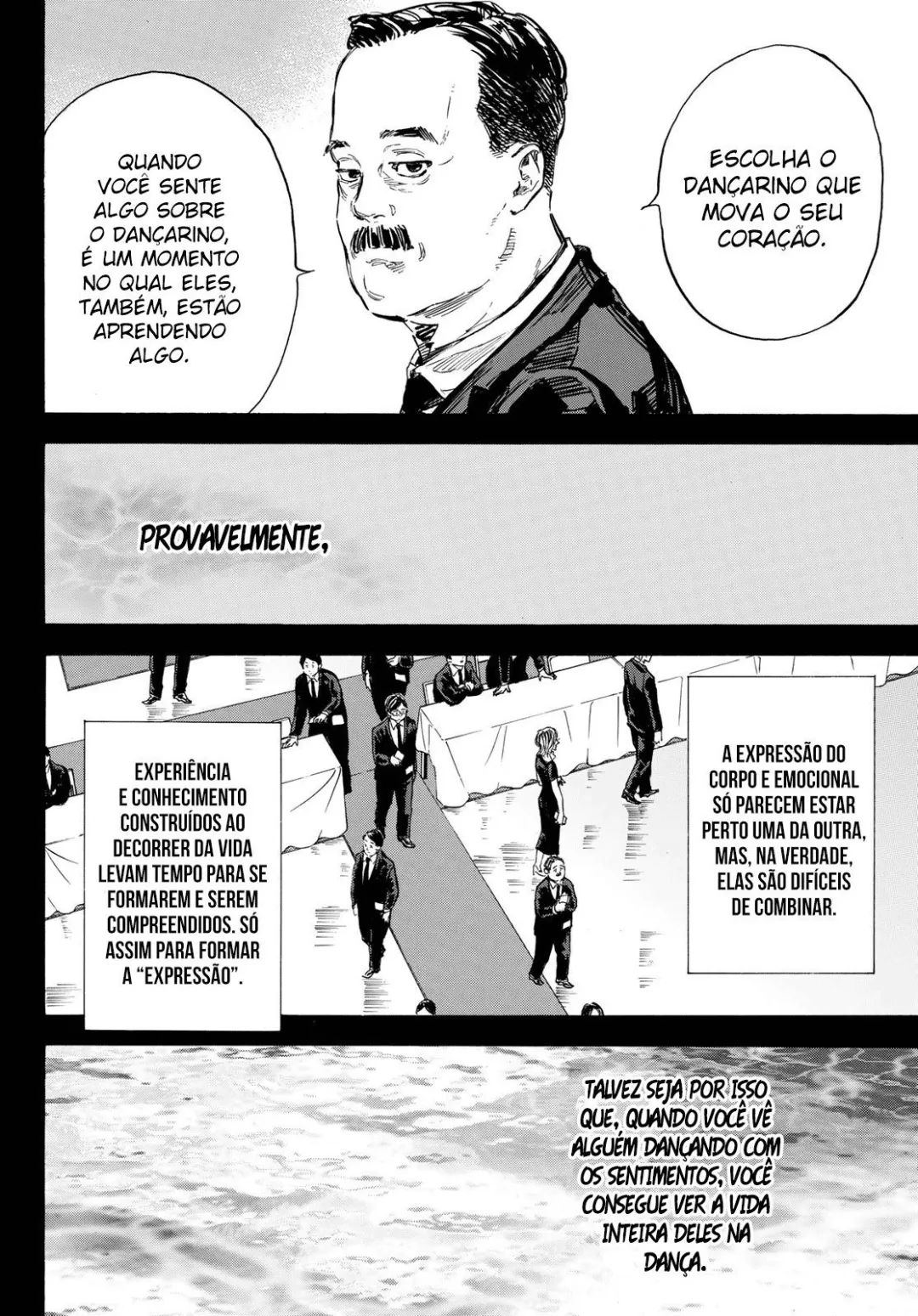 Página 5 do Capítulo 50