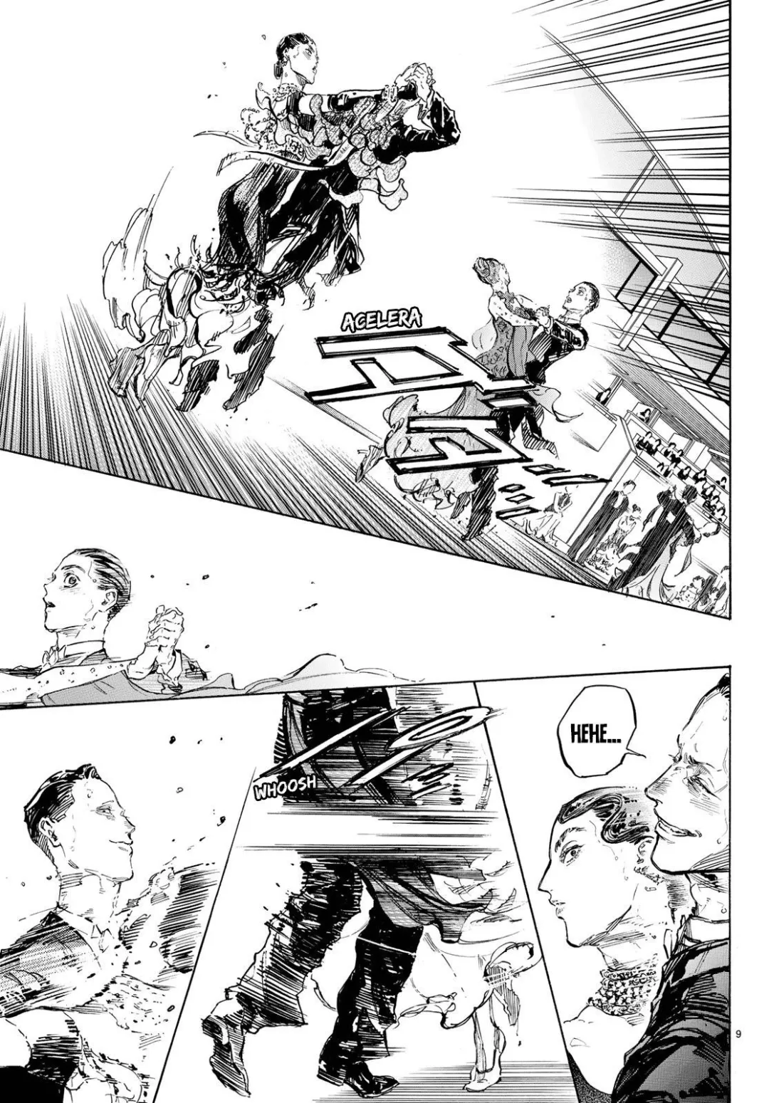 Página 10 do Capítulo 50