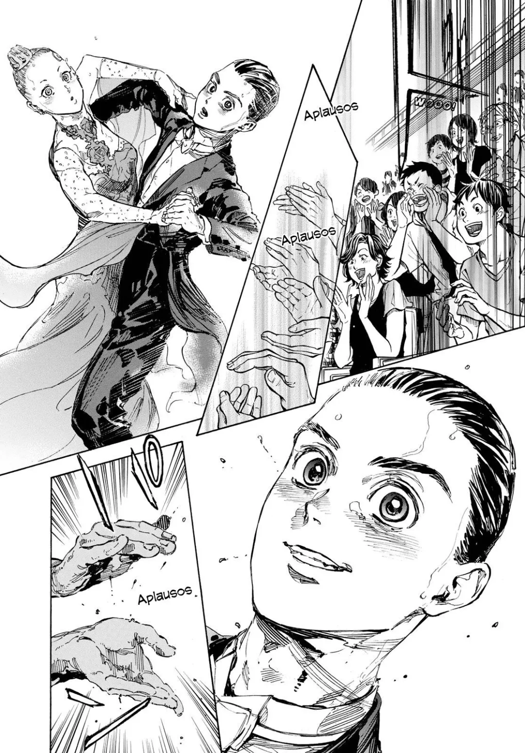 Página 12 do Capítulo 50