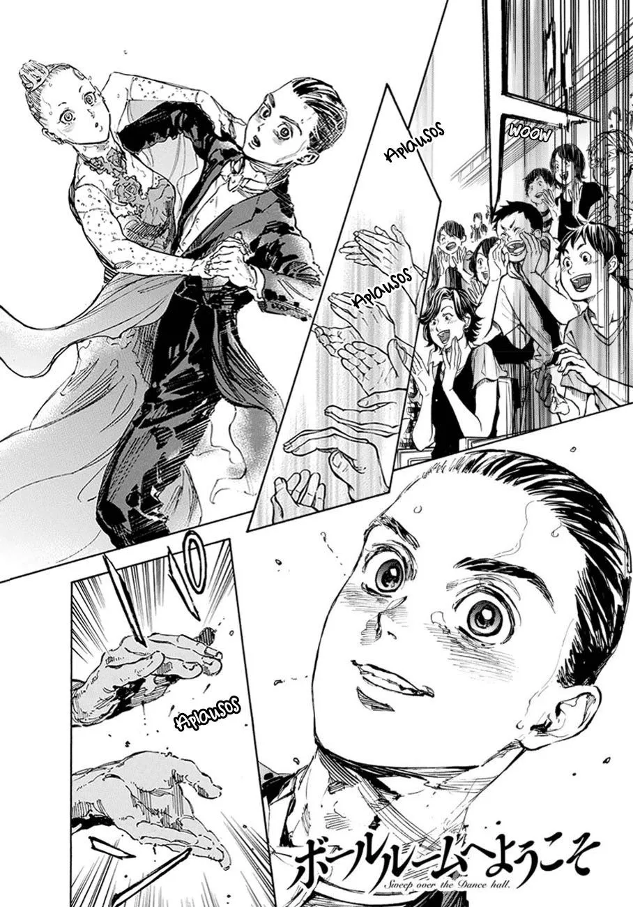 Página 2 do Capítulo 51