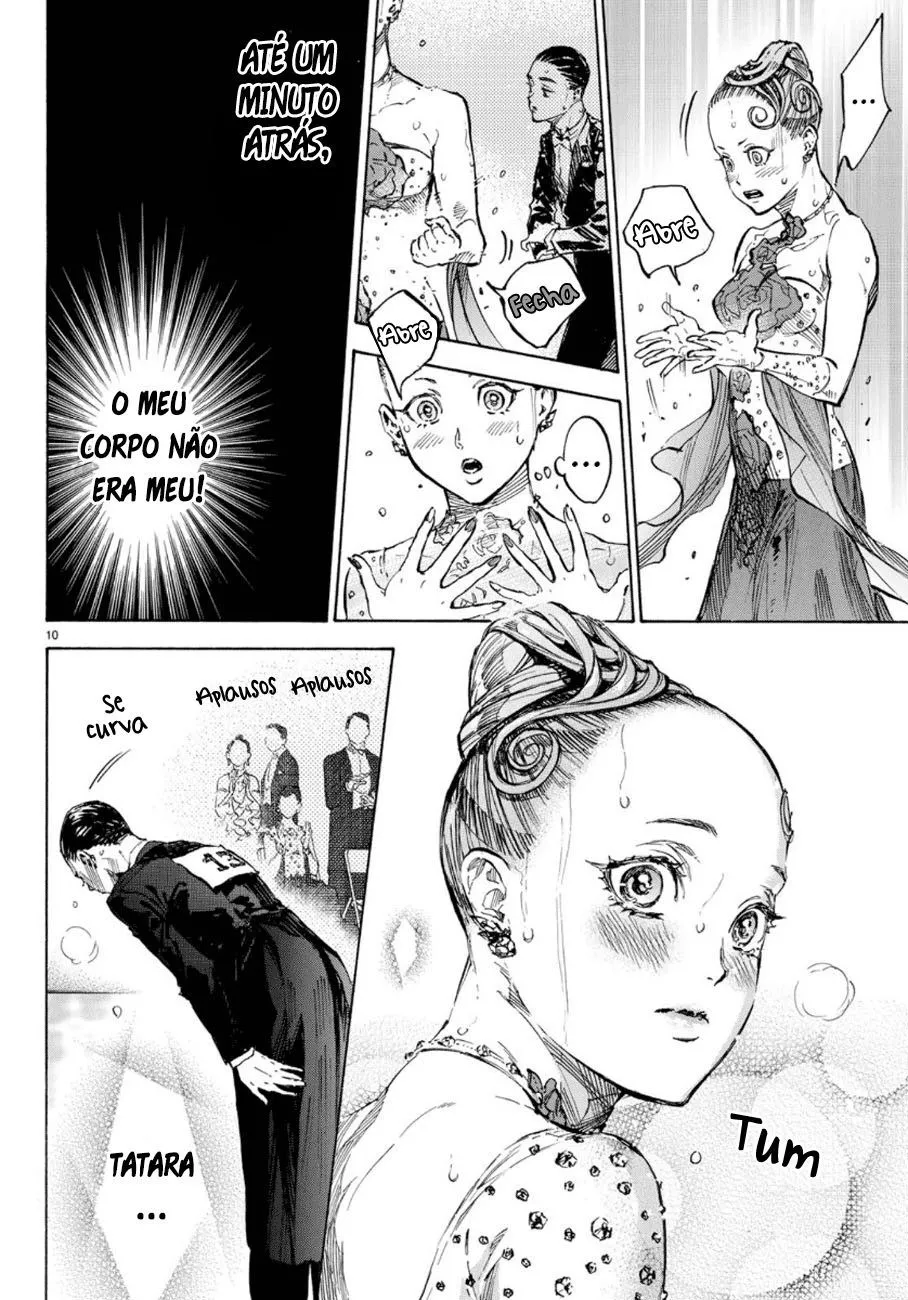 Página 10 do Capítulo 51