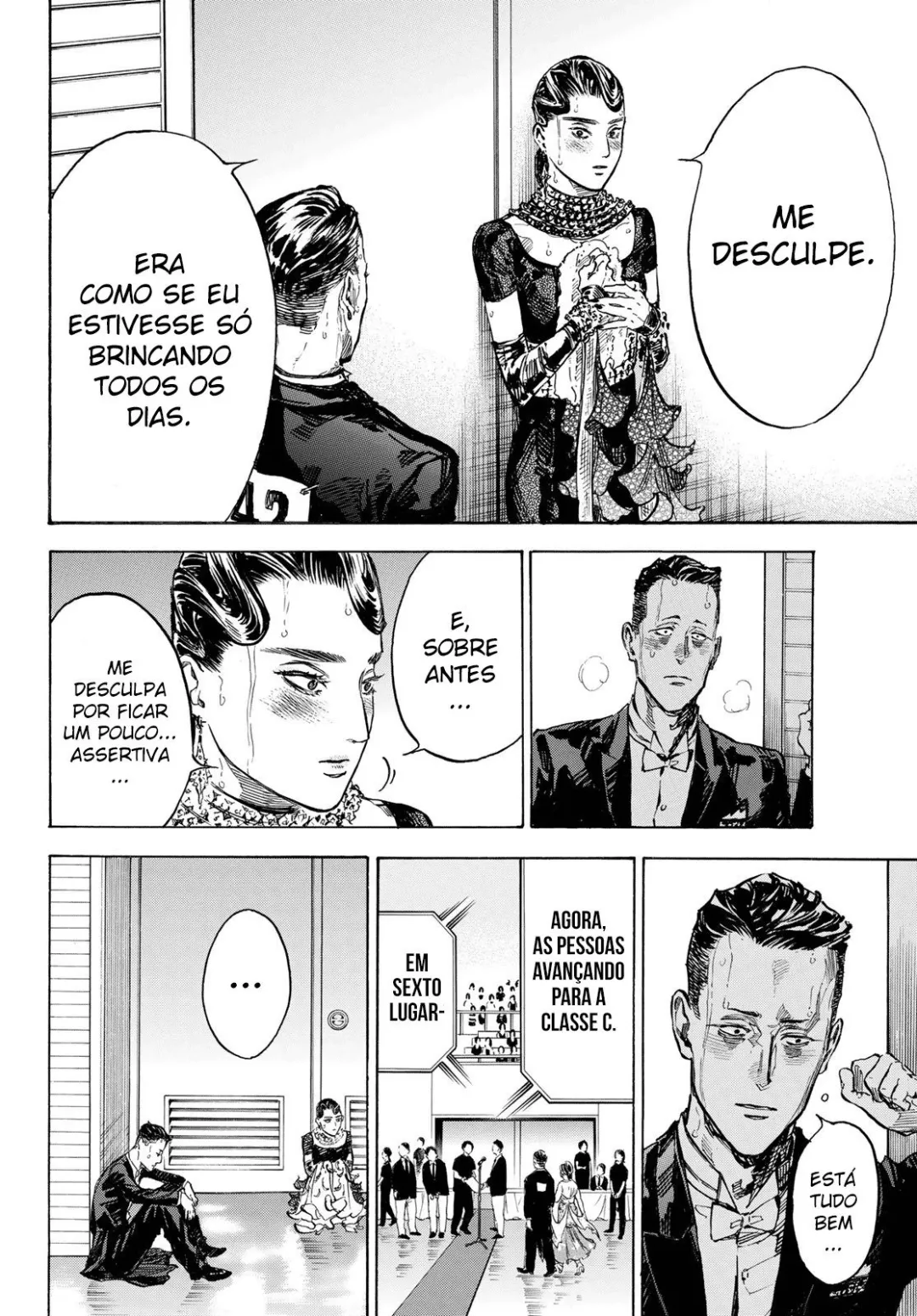 Página 5 do Capítulo 52