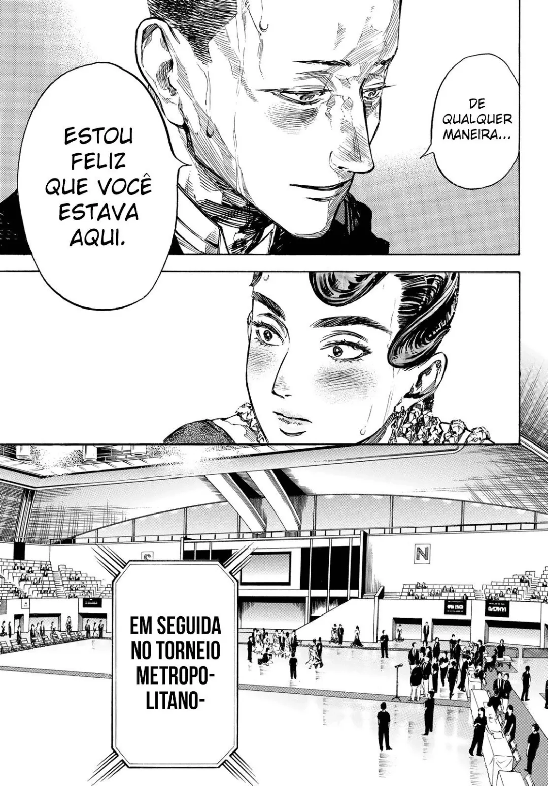 Página 6 do Capítulo 52
