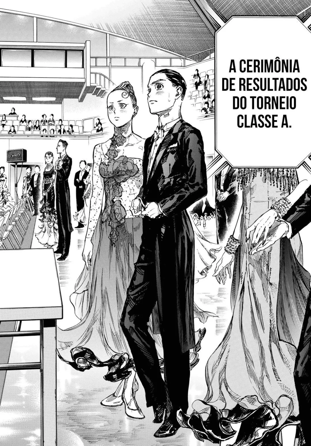 Página 7 do Capítulo 52