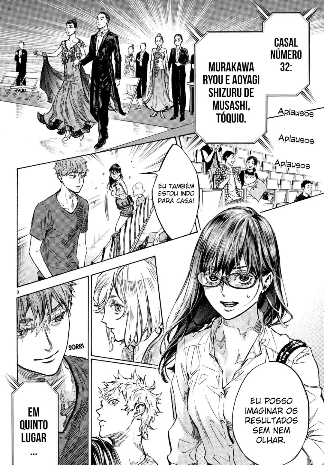 Página 9 do Capítulo 52