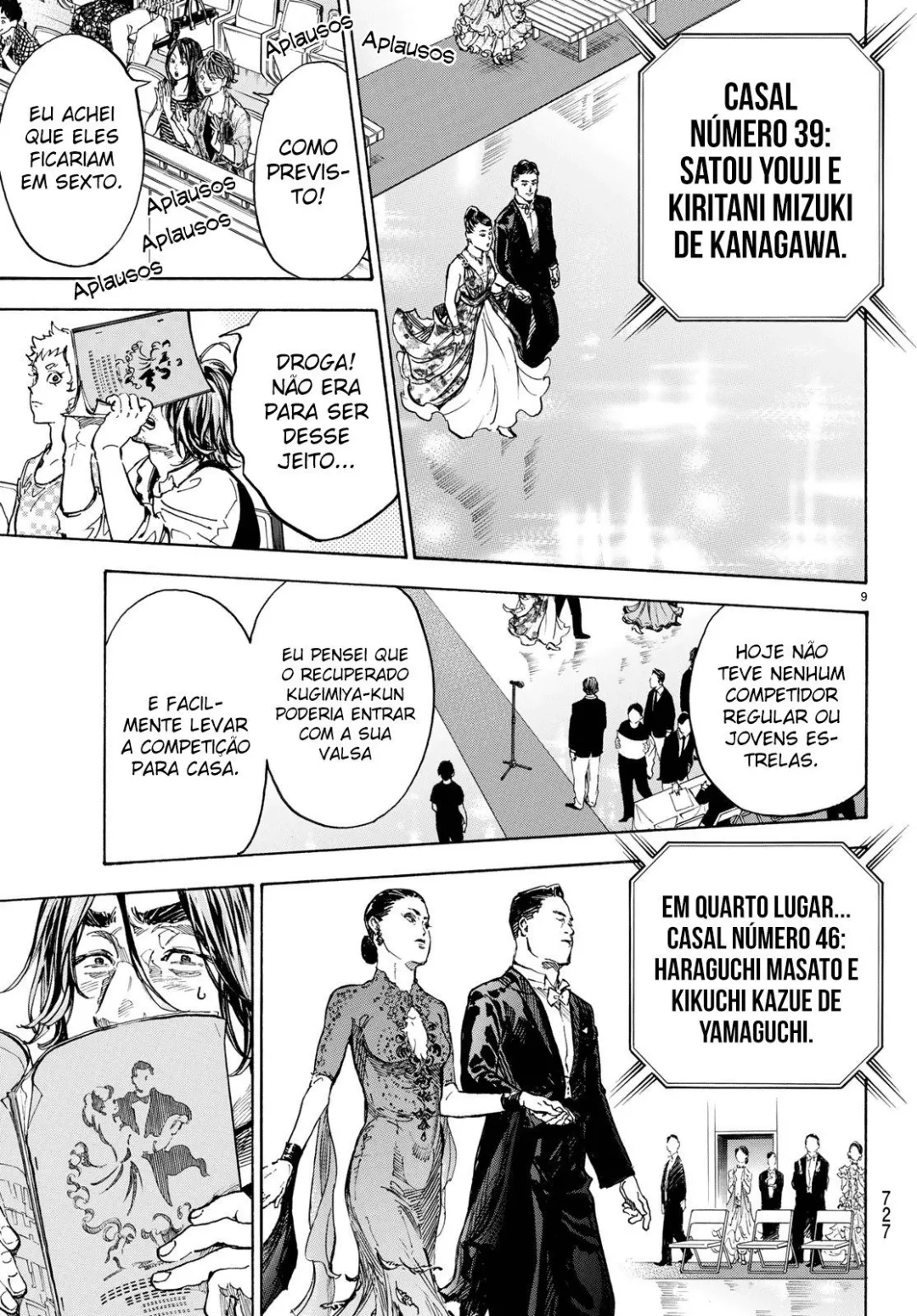 Página 10 do Capítulo 52