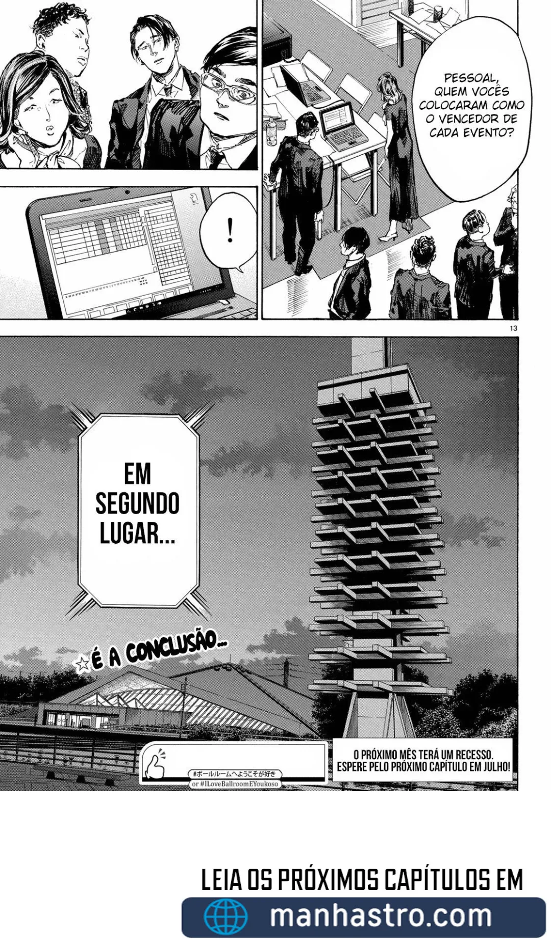 Página 14 do Capítulo 52