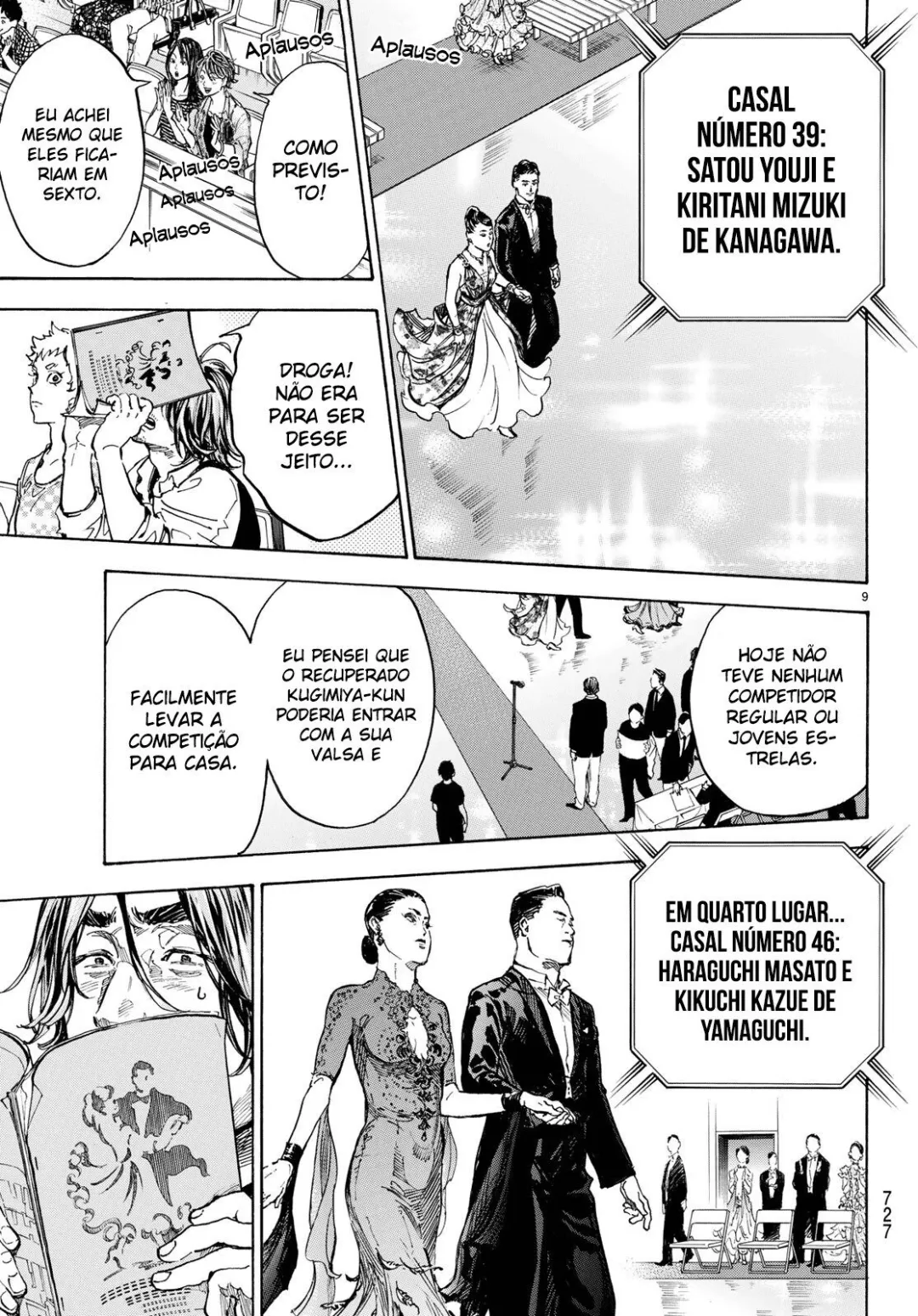 Página 7 do Capítulo 53