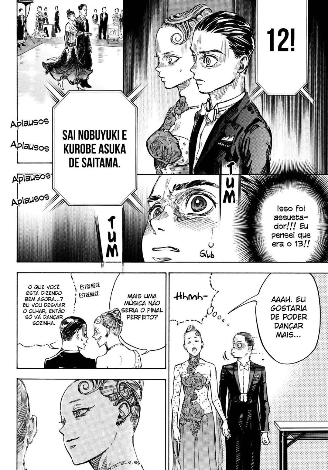 Página 10 do Capítulo 53
