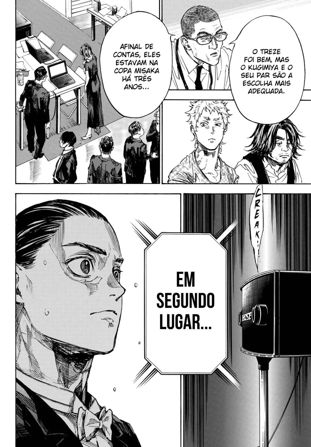 Página 12 do Capítulo 53