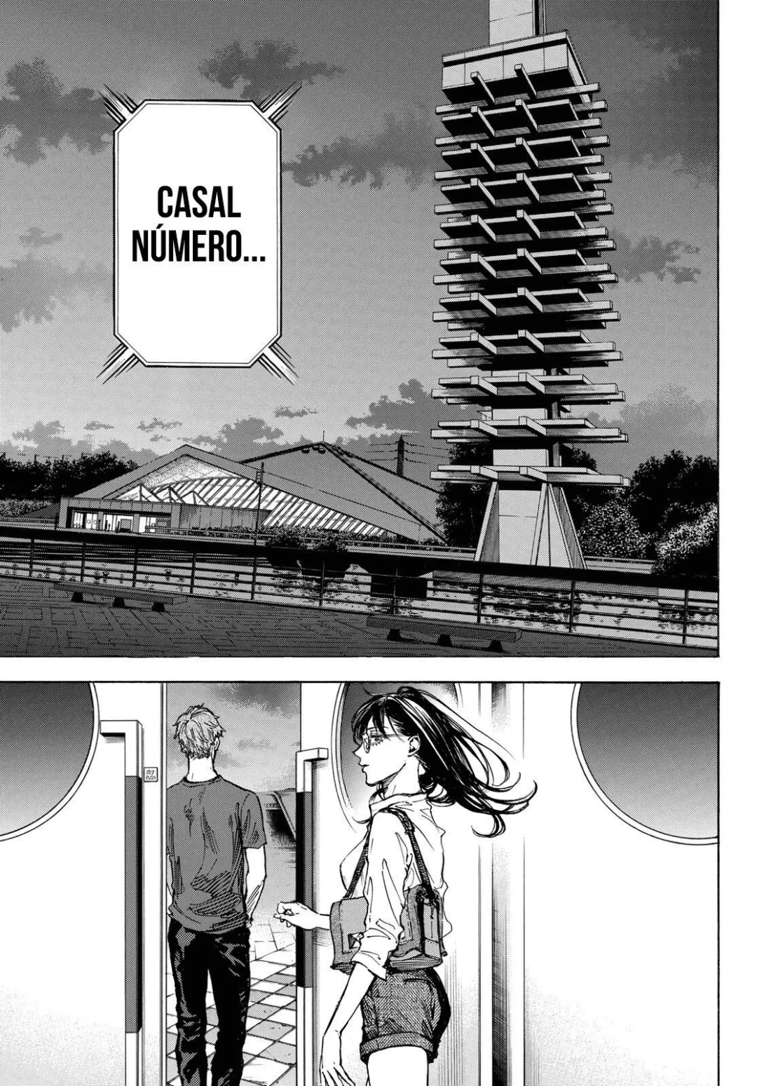 Página 13 do Capítulo 53
