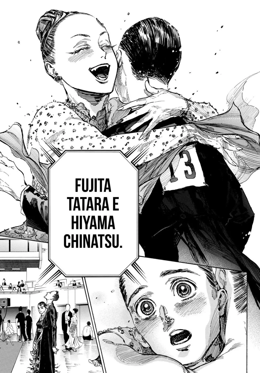 Página 16 do Capítulo 53