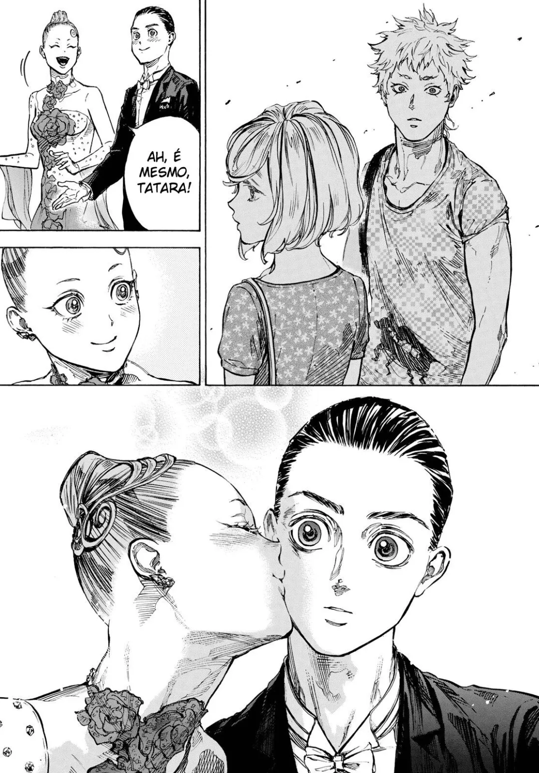 Página 10 do Capítulo 54