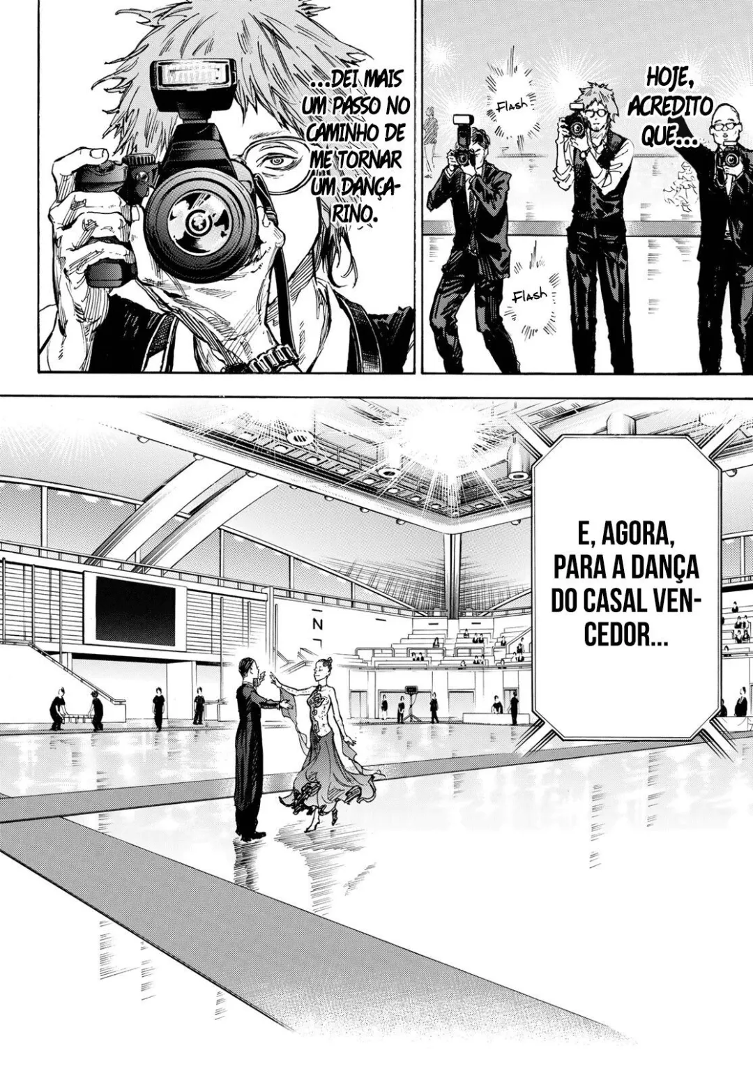 Página 15 do Capítulo 54