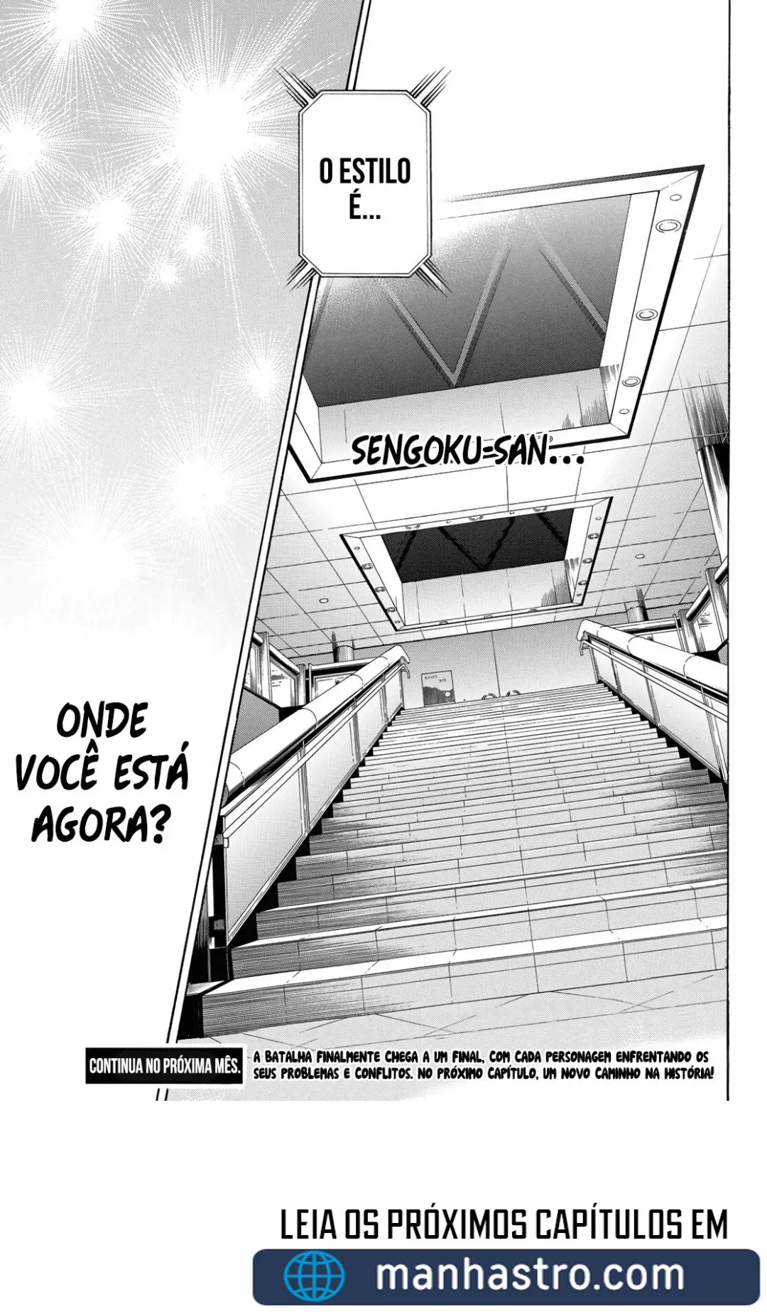 Página 16 do Capítulo 54