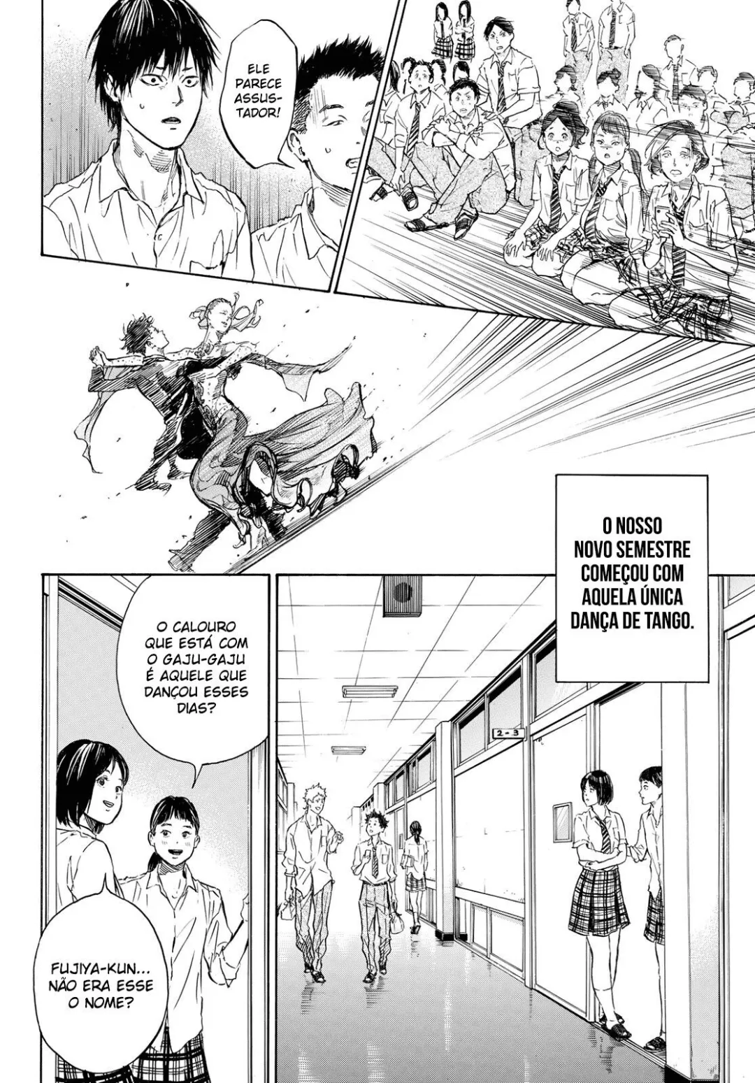 Página 8 do Capítulo 55