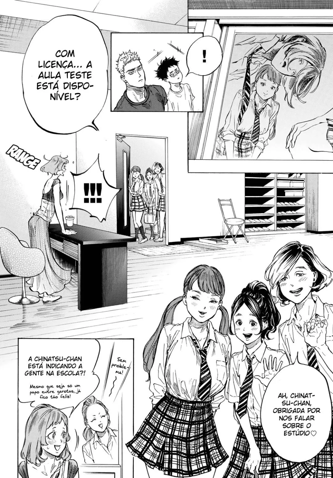 Página 16 do Capítulo 55