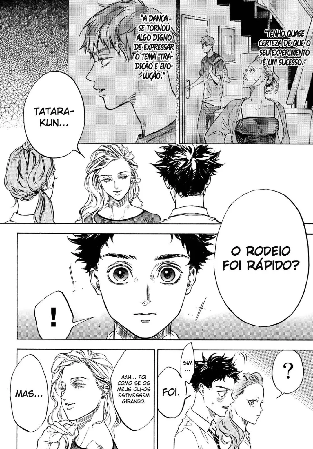 Página 22 do Capítulo 55