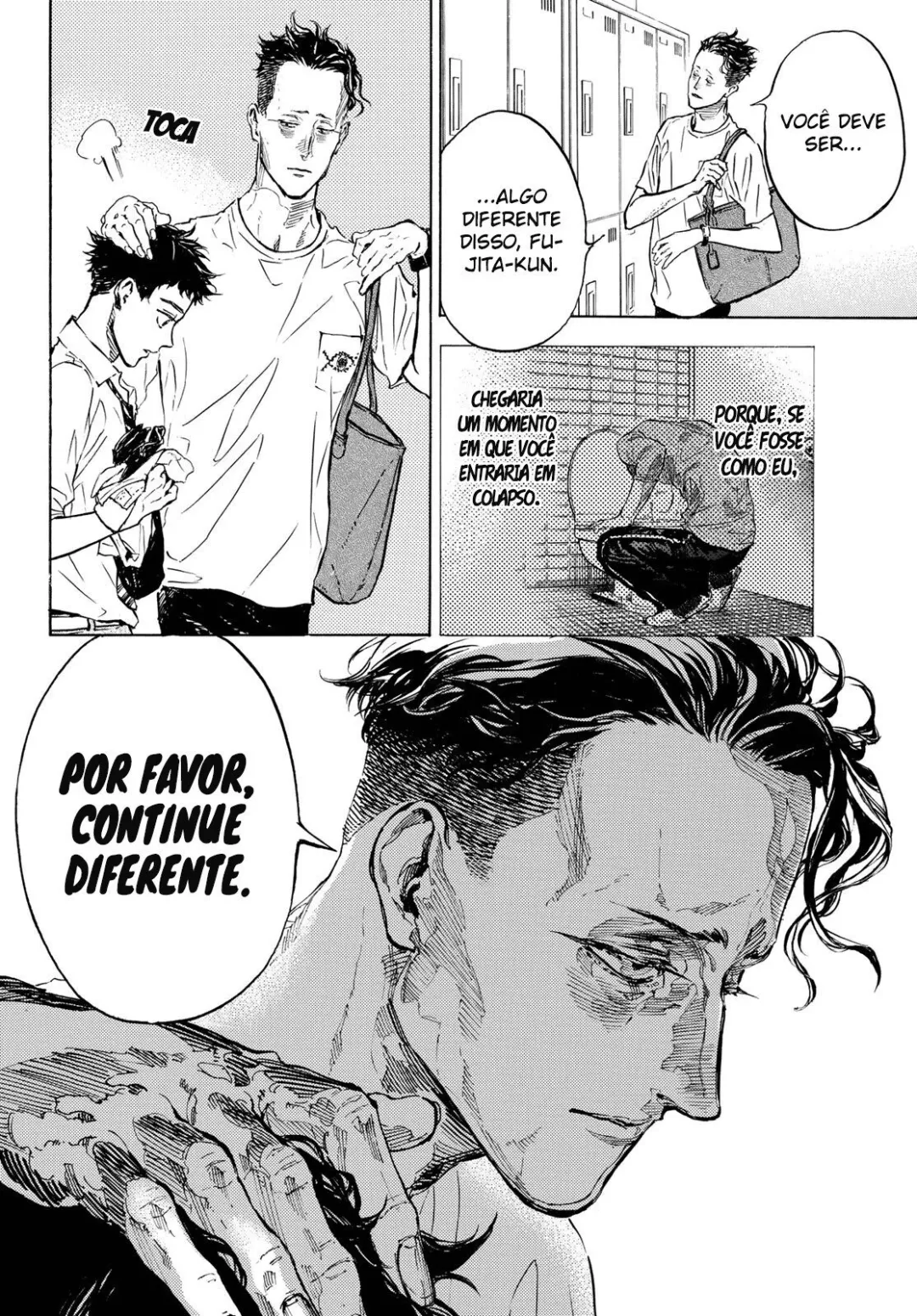 Página 26 do Capítulo 55