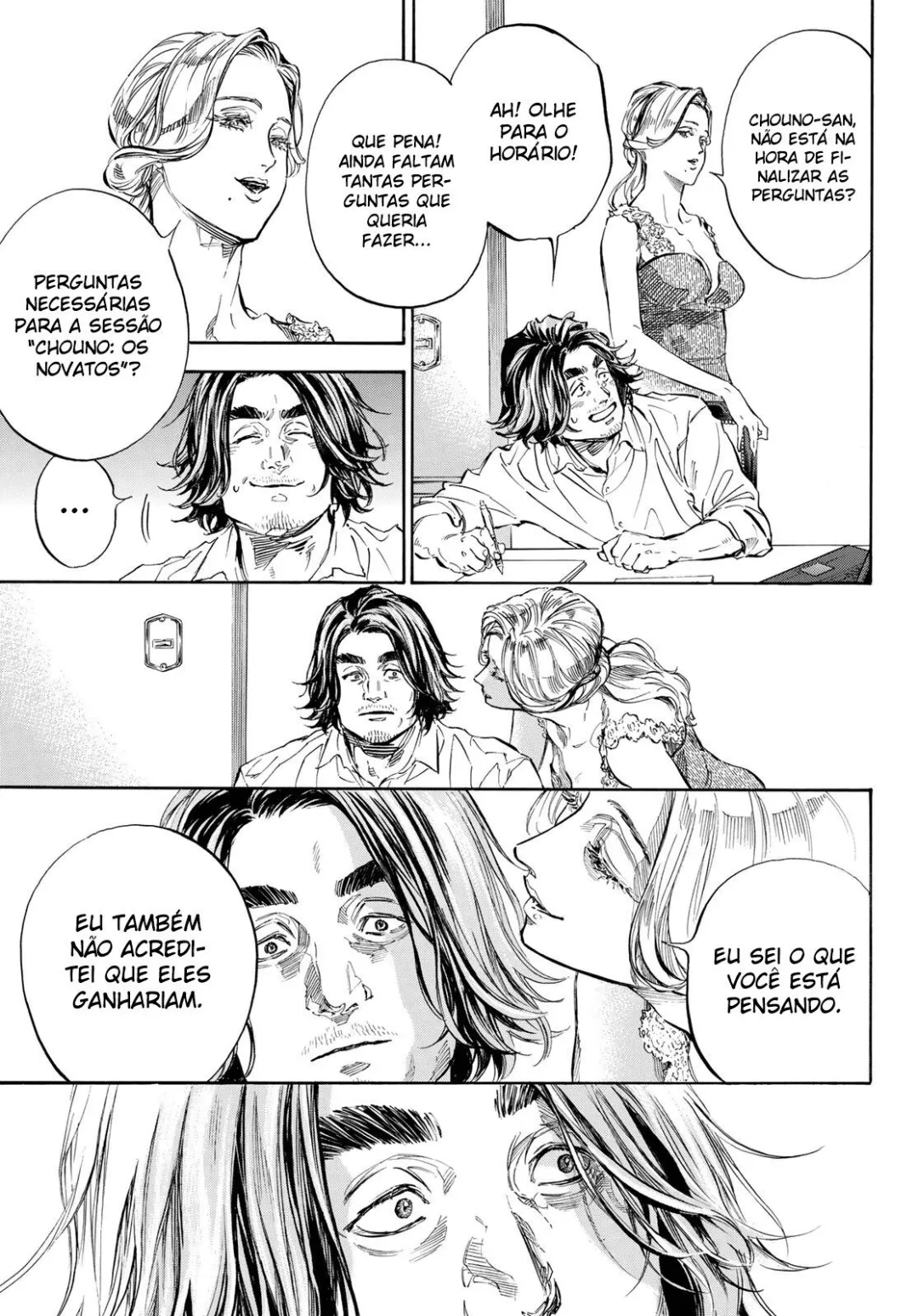 Página 22 do Capítulo 56