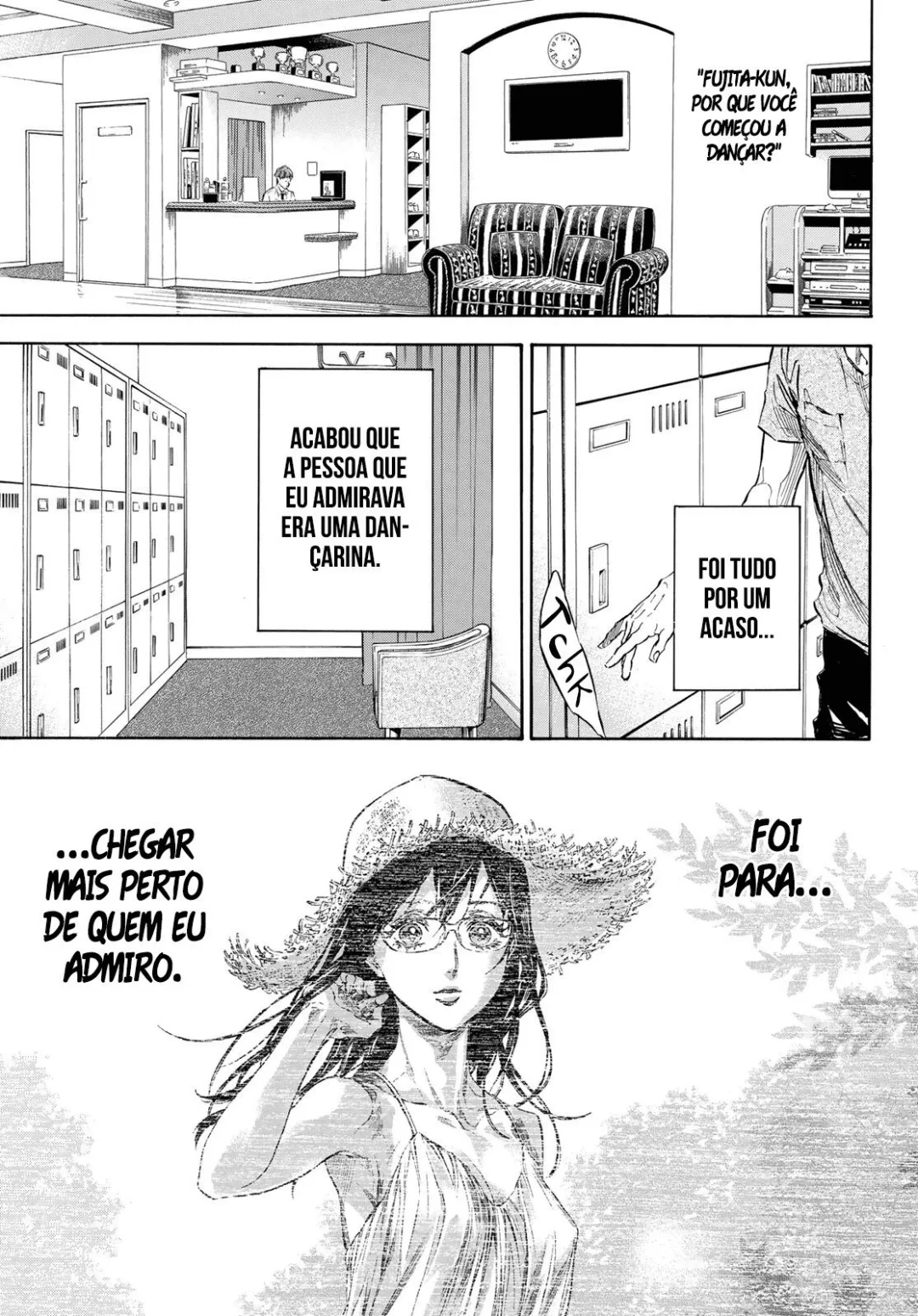 Página 26 do Capítulo 56