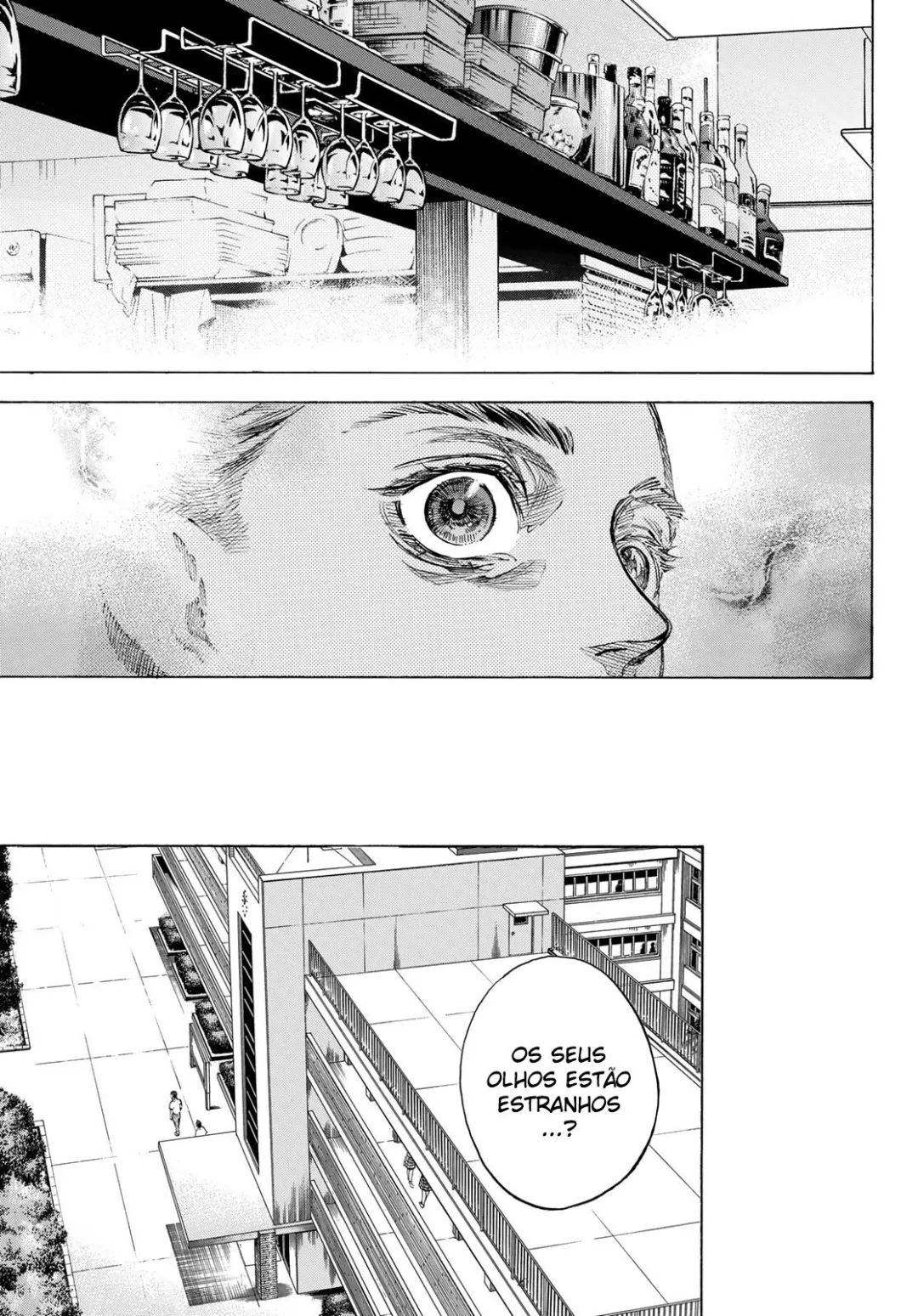 Página 8 do Capítulo 57