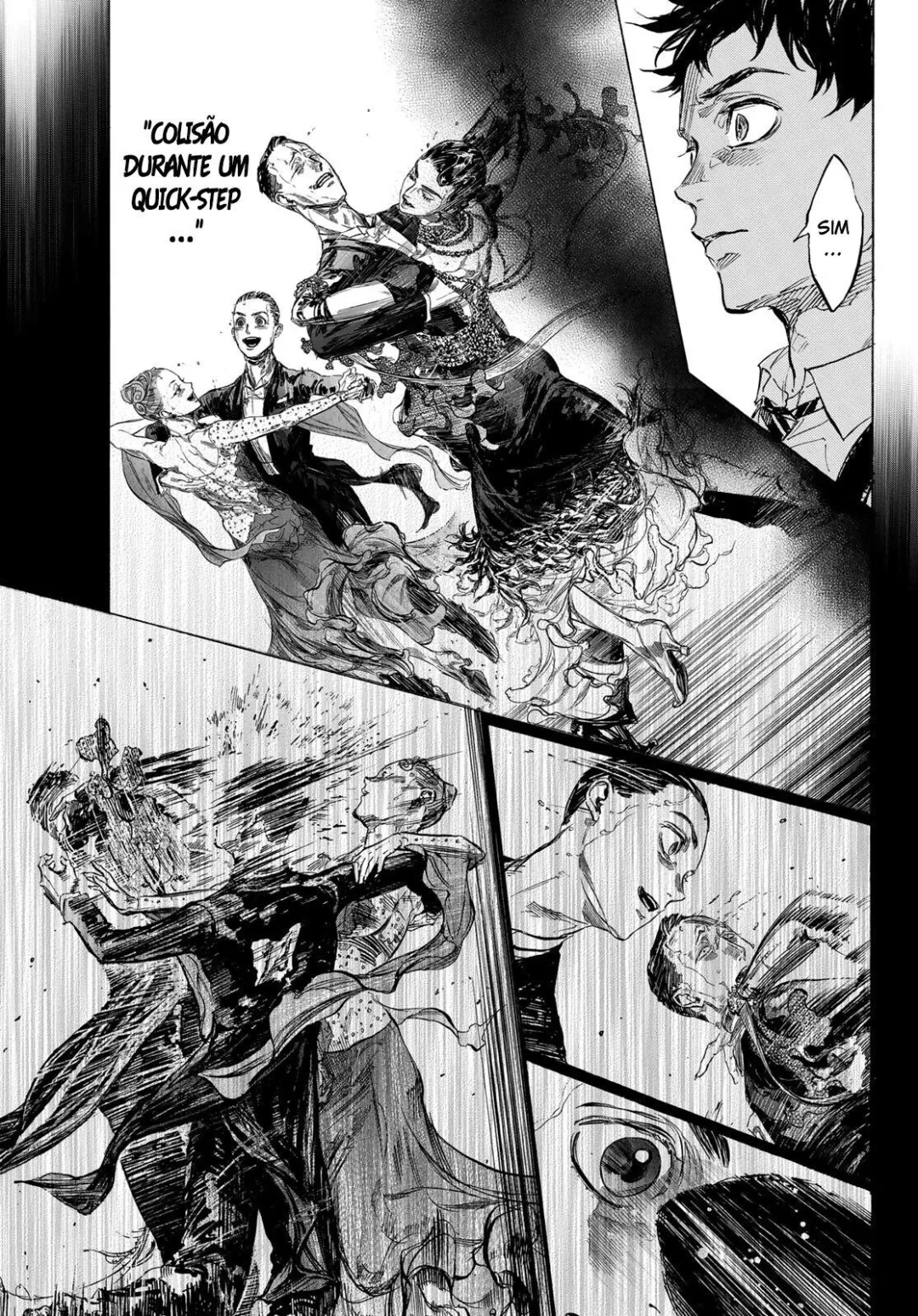 Página 16 do Capítulo 57