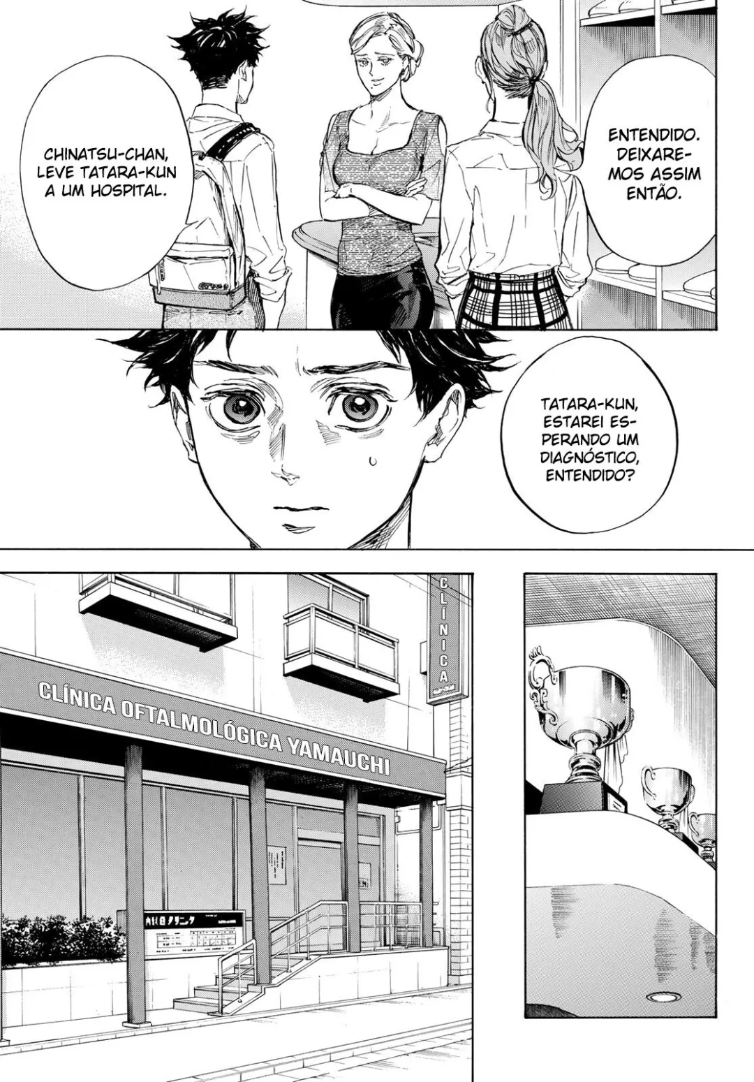 Página 18 do Capítulo 57