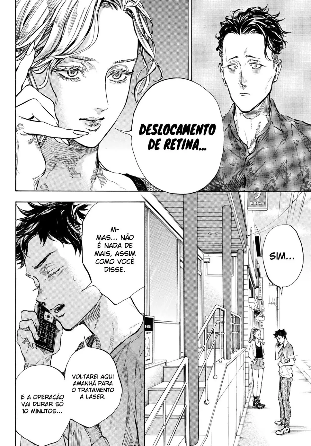 Página 23 do Capítulo 57