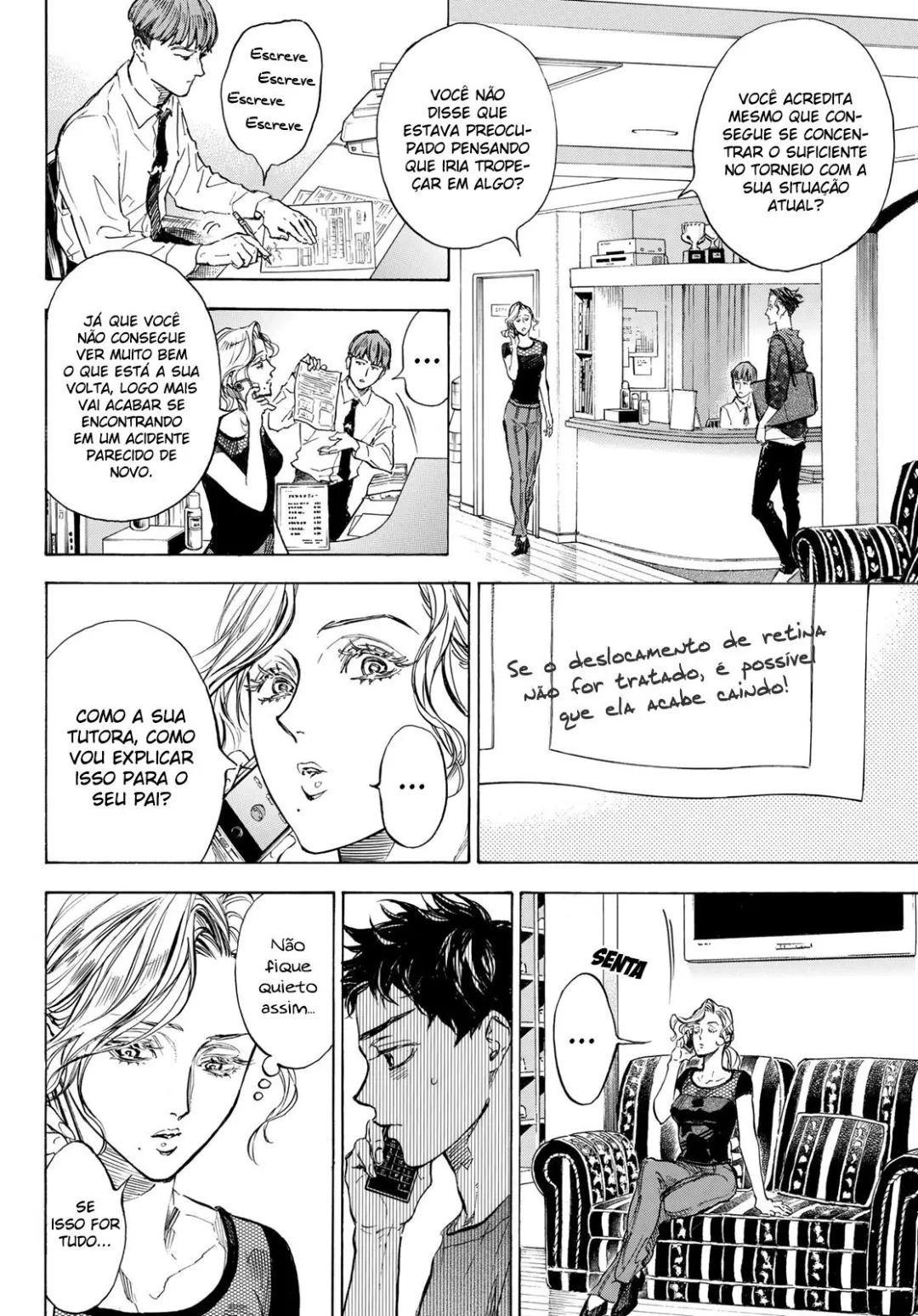 Página 27 do Capítulo 57