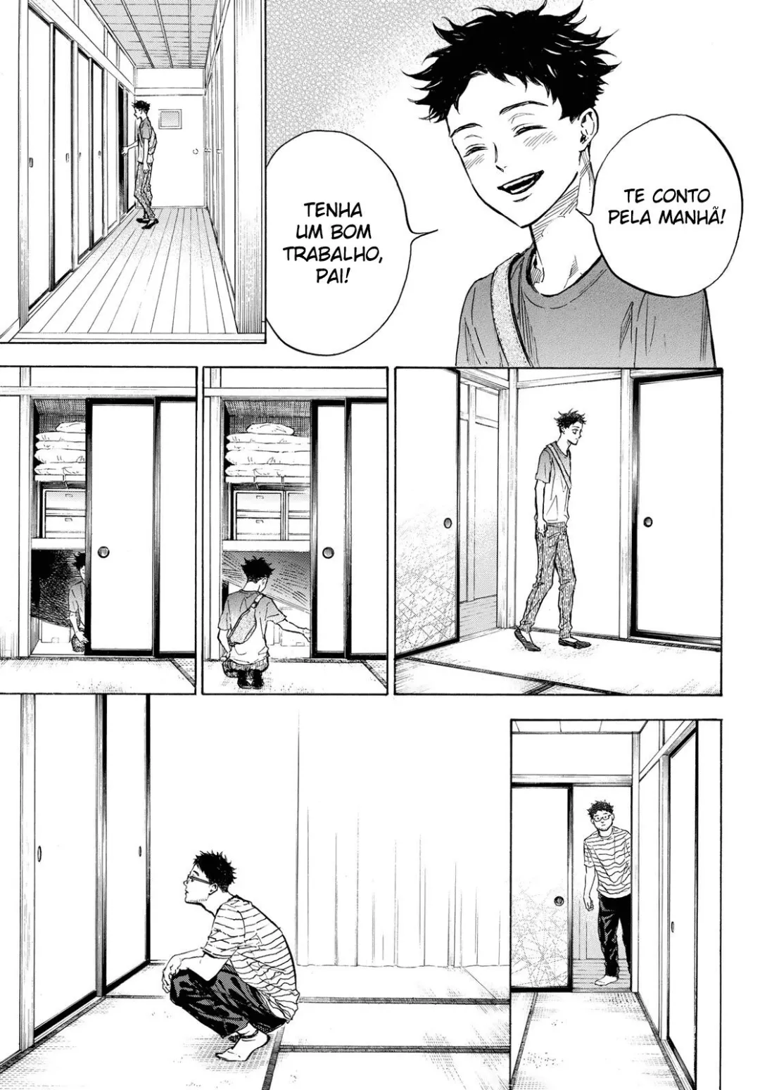 Página 12 do Capítulo 58