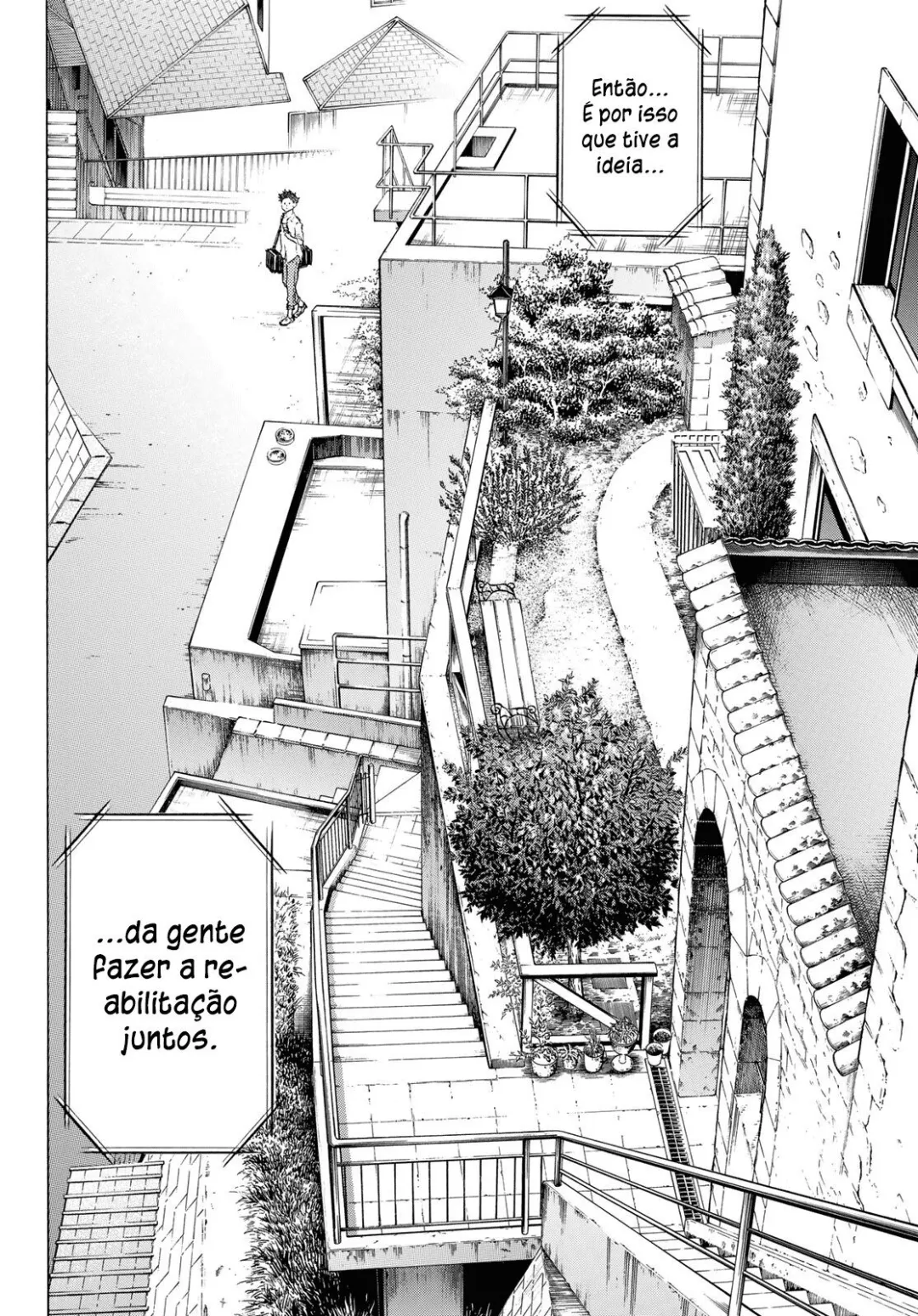 Página 17 do Capítulo 58