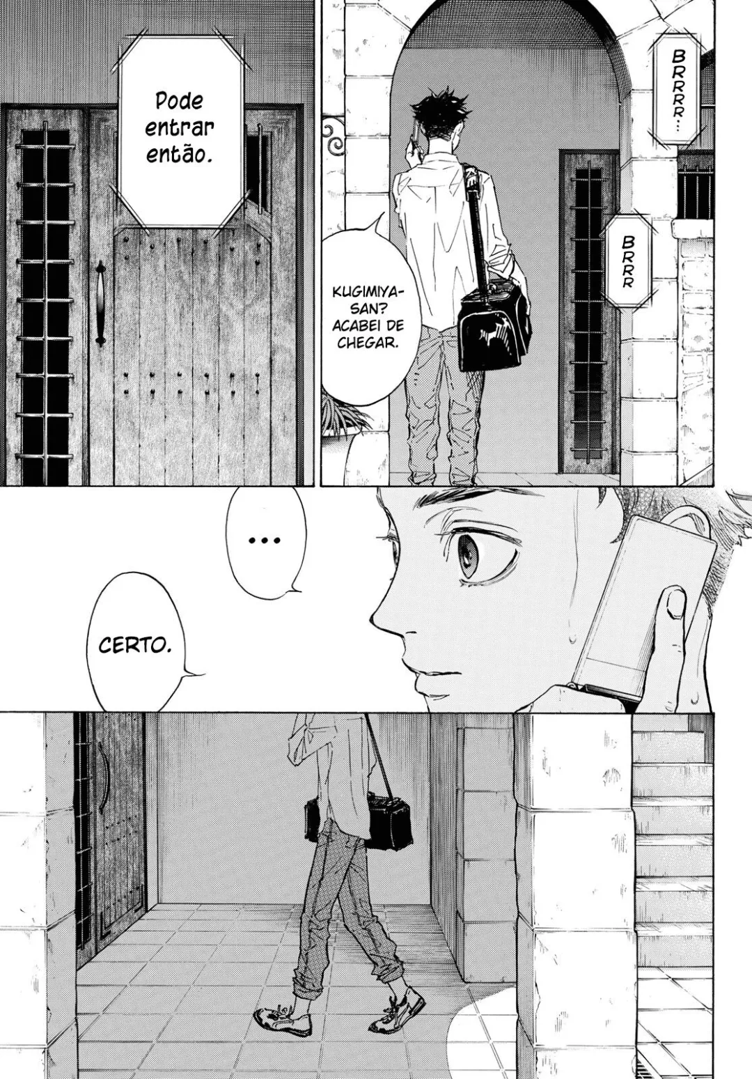 Página 20 do Capítulo 58