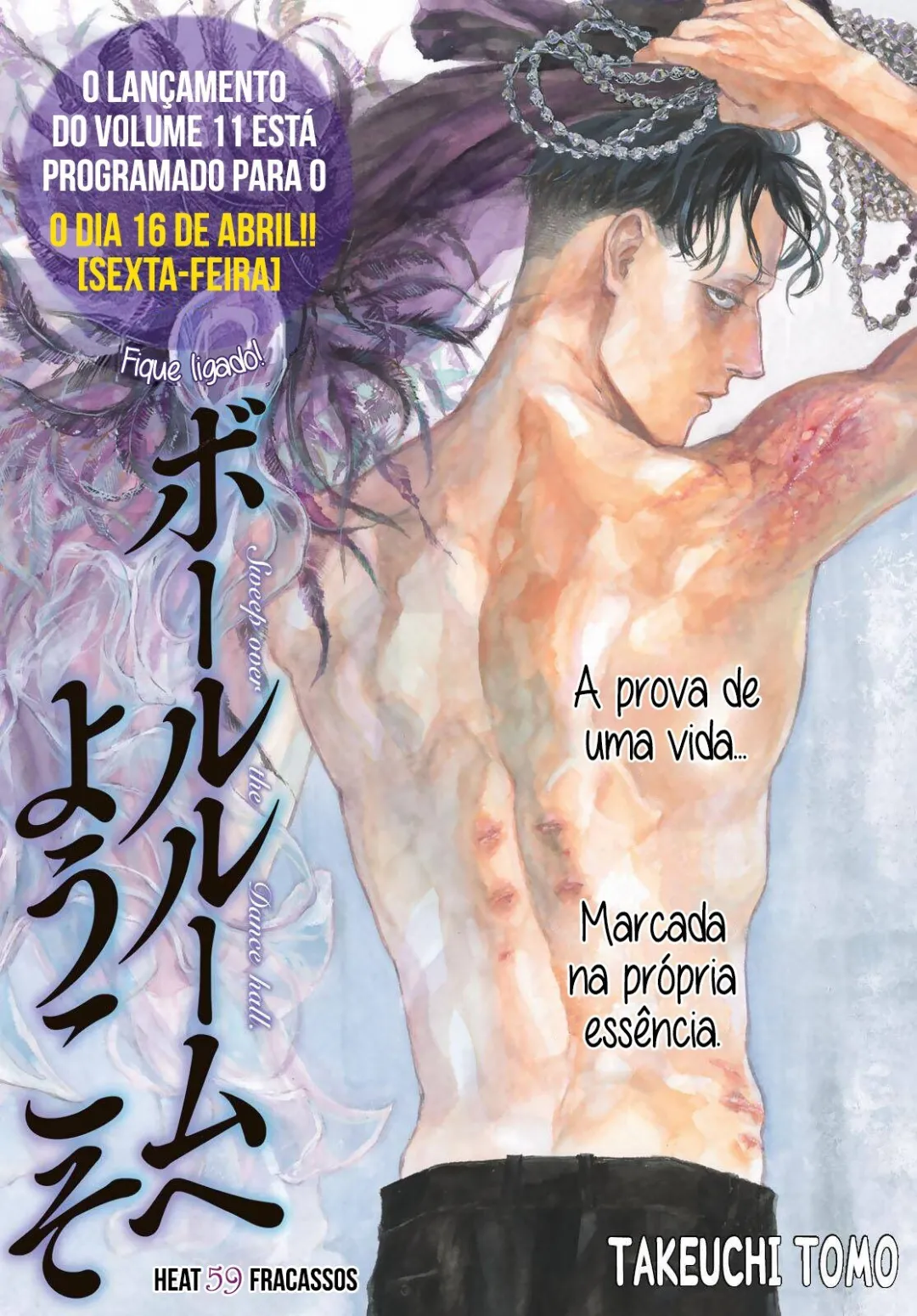 Página 2 do Capítulo 59