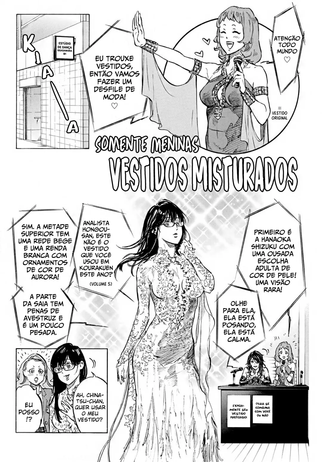 Página 11 do Capítulo 59.5