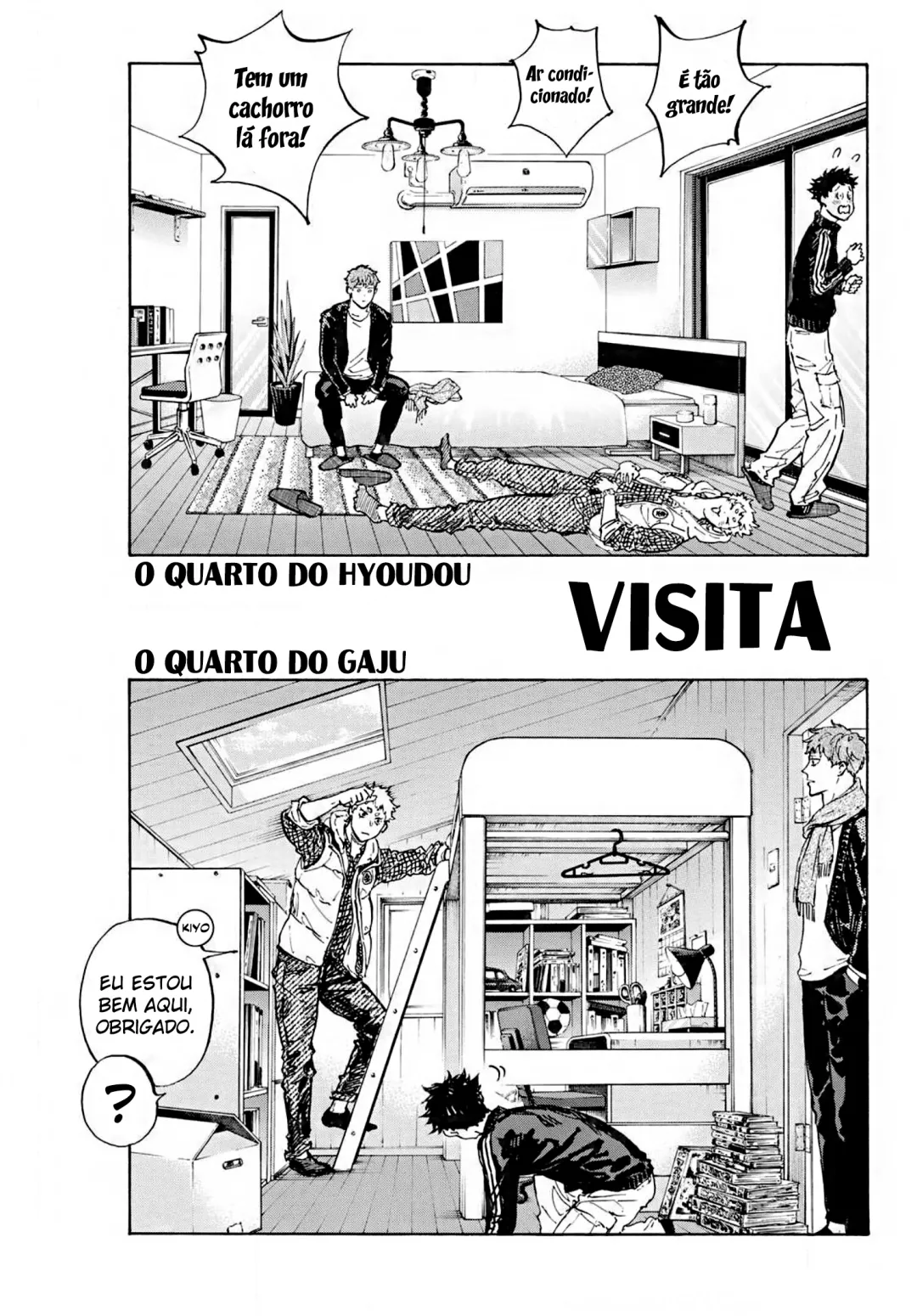 Página 14 do Capítulo 59.5
