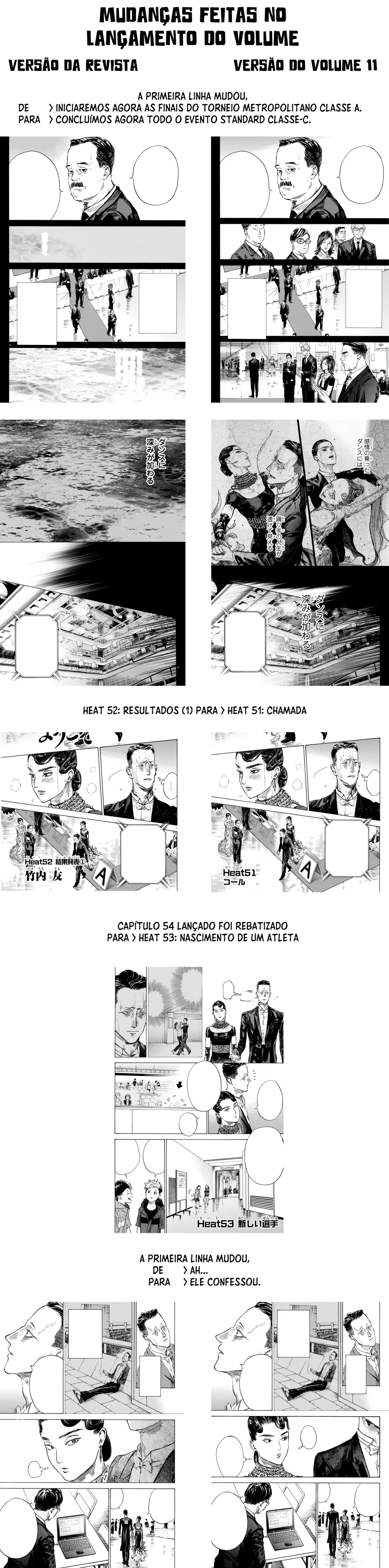 Página 20 do Capítulo 59.5
