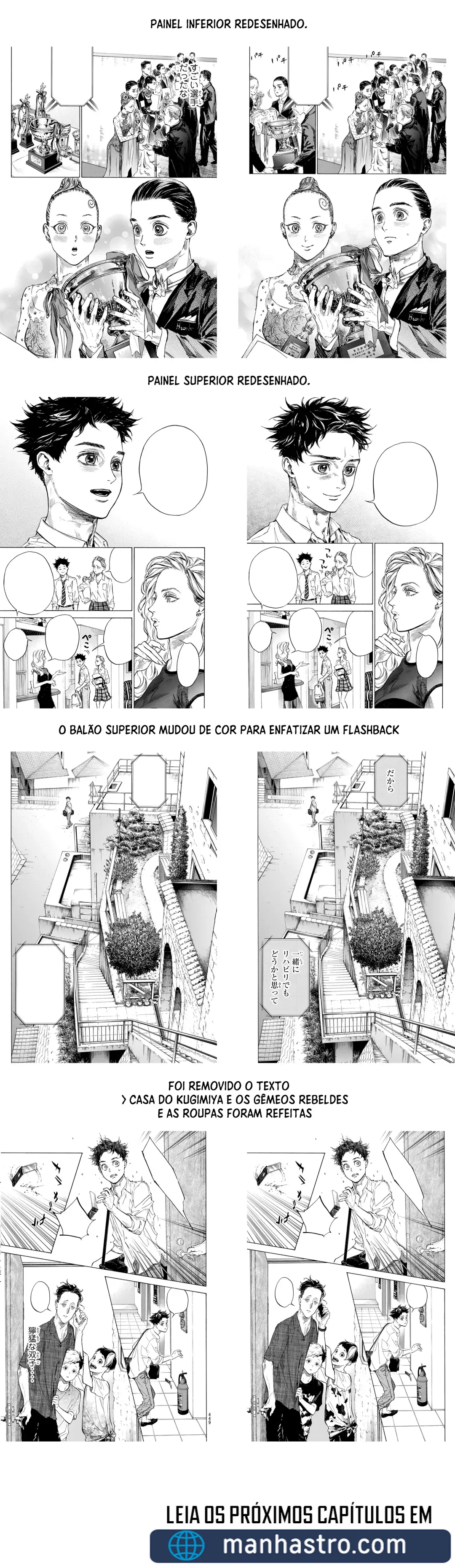 Página 21 do Capítulo 59.5