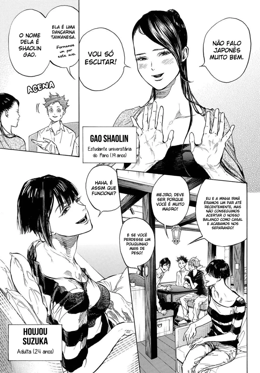 Página 10 do Capítulo 60