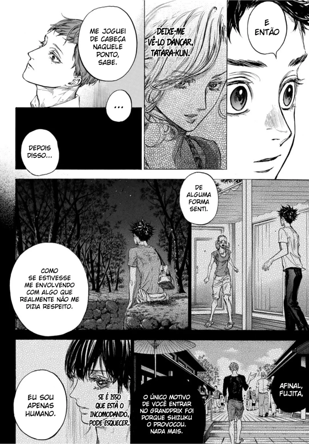 Página 25 do Capítulo 60.2