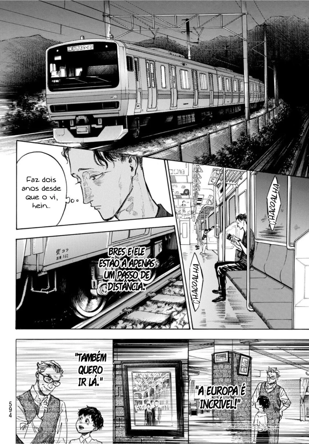 Página 10 do Capítulo 61