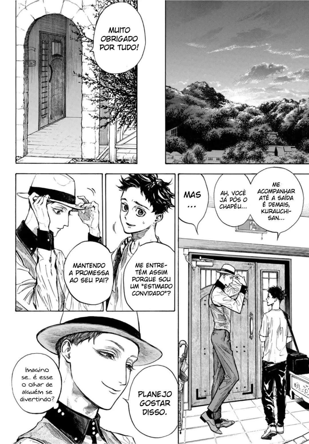 Página 12 do Capítulo 61