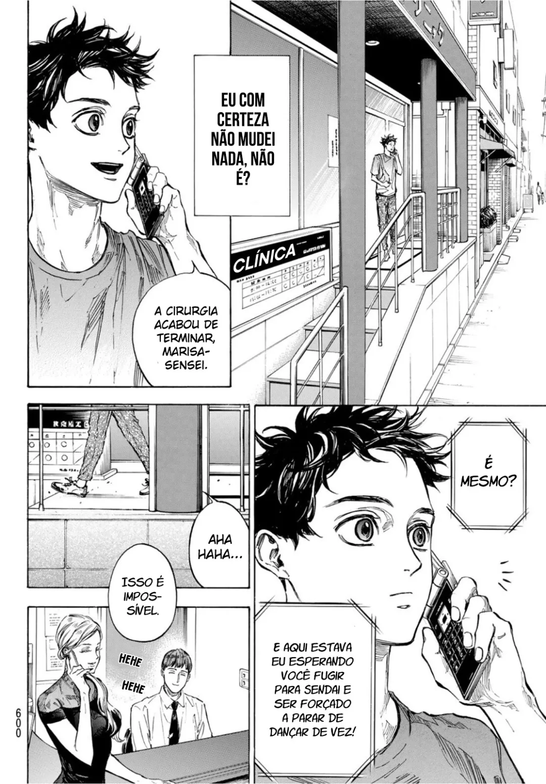Página 16 do Capítulo 61