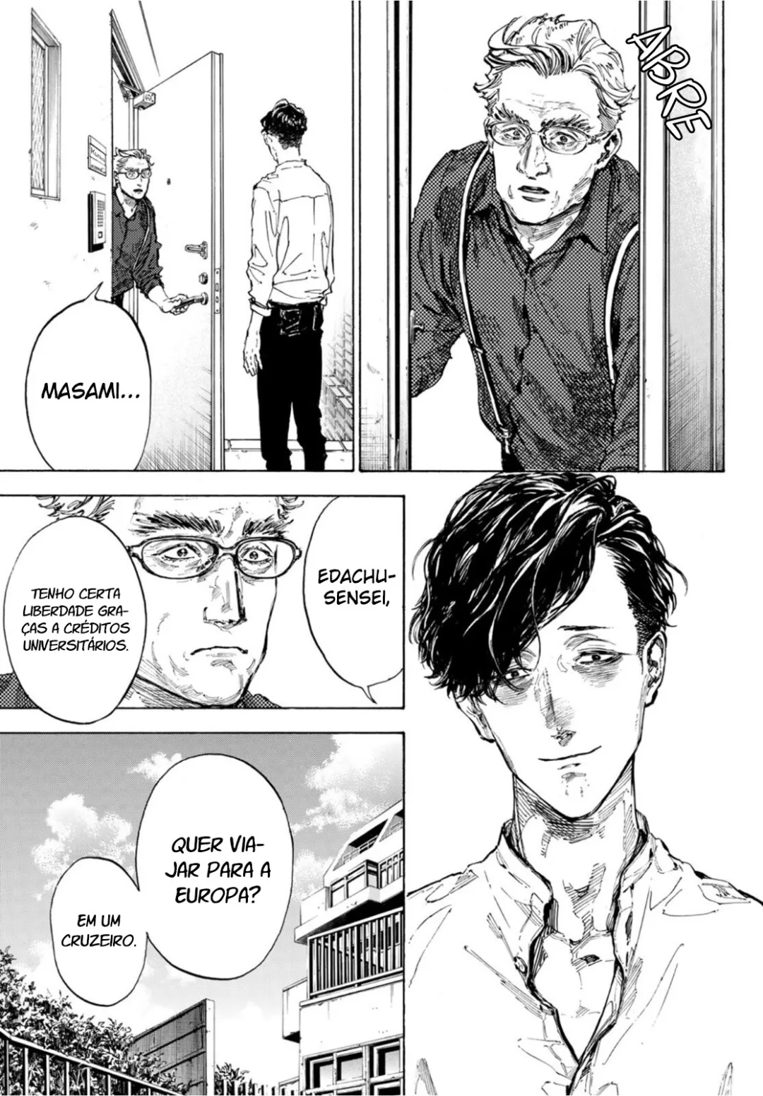 Página 19 do Capítulo 61