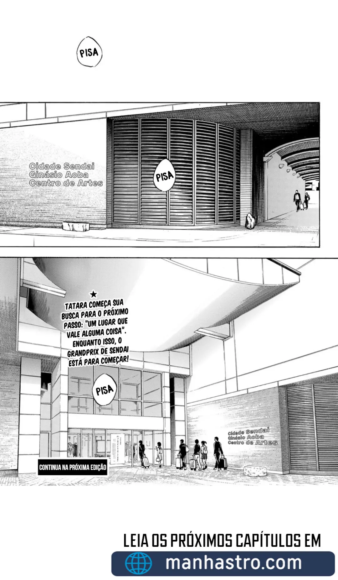 Página 21 do Capítulo 61