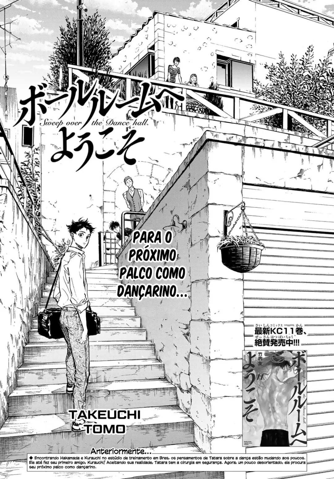 Página 2 do Capítulo 62