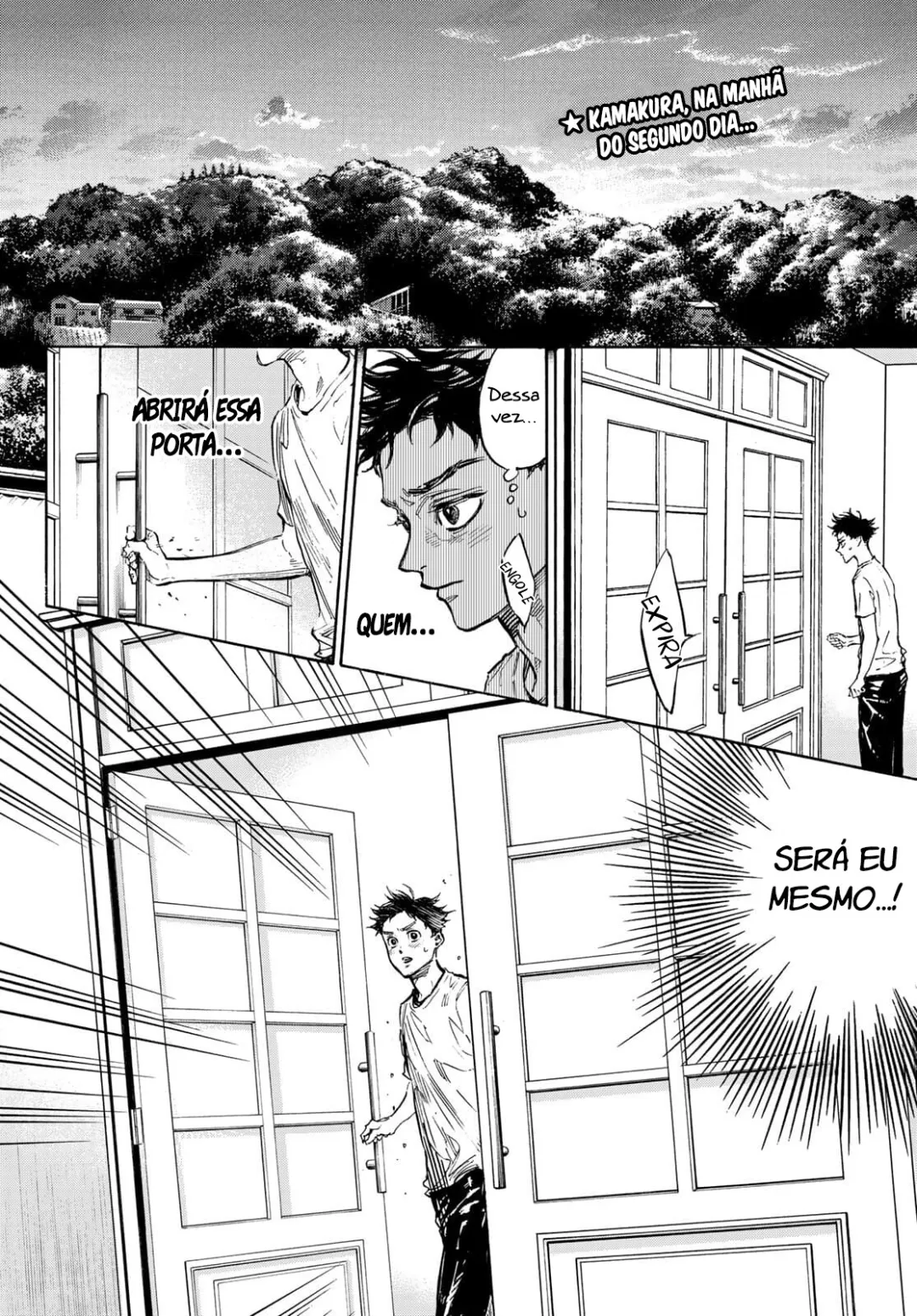 Página 3 do Capítulo 62