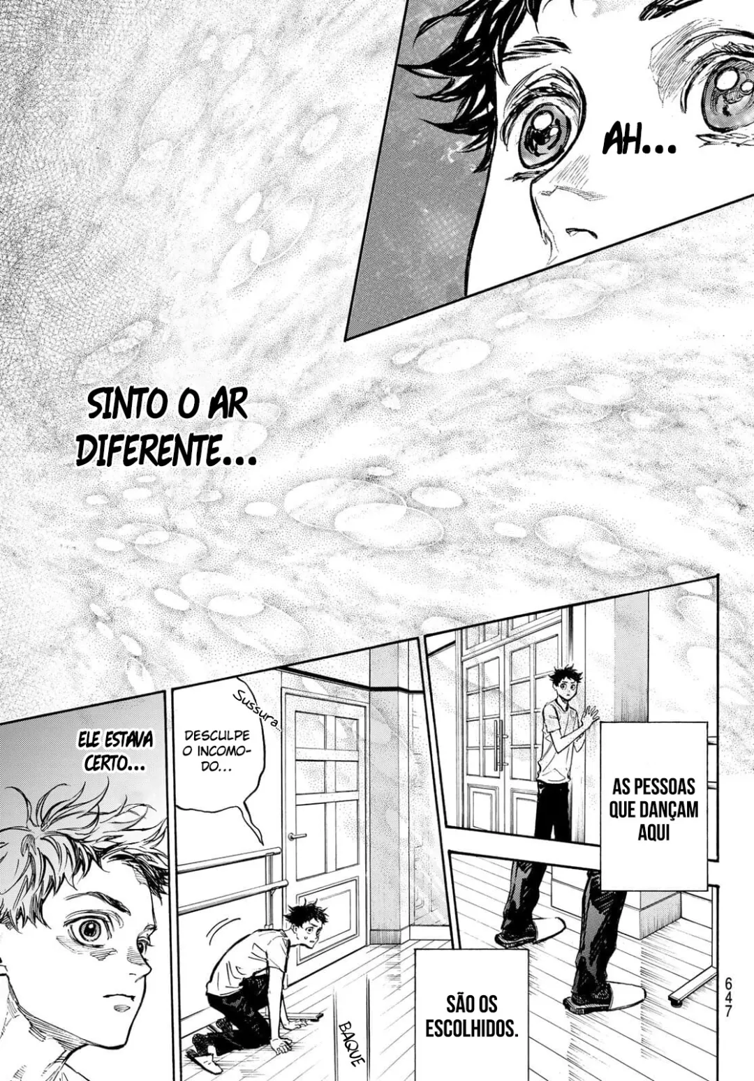 Página 4 do Capítulo 62